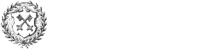 Religion macht ein Stadtbild
